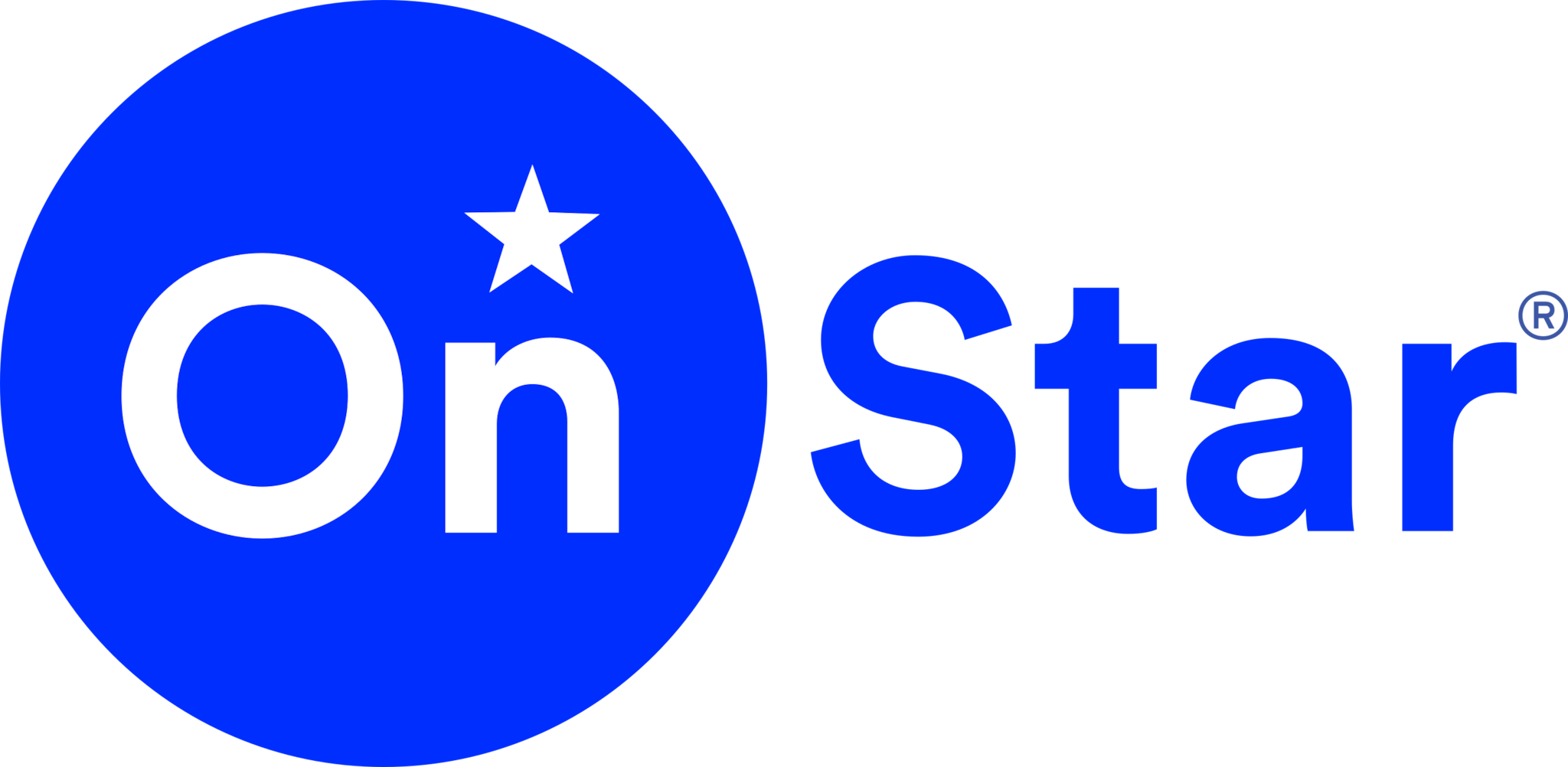 Chevrolet Tracker 2026 equipado com Onstar